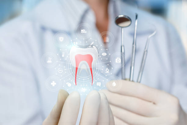 Best Periodontal (Gum) Disease Treatment  in Franklin, TX