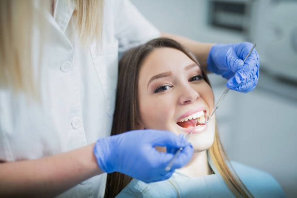 Best TMJ/TMD Treatment  in Franklin, TX